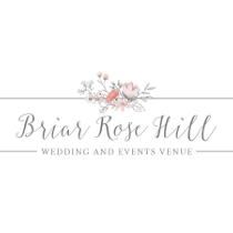 Briar Rose Hill Event Venue