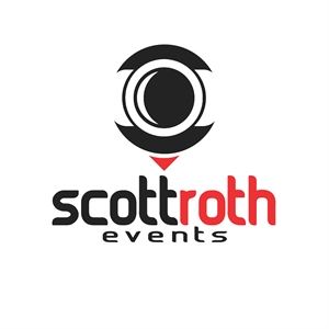 Scott Roth Events LLC