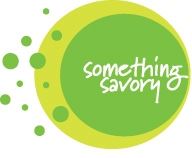 Something Savory Catering and Event Planning