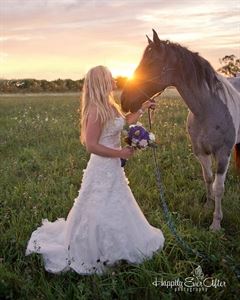 Happily Ever After Photography