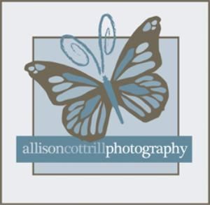 Allison Cottrill Photography