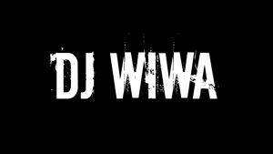 DJ WIWA