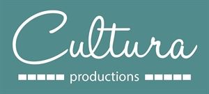 Cultura Productions