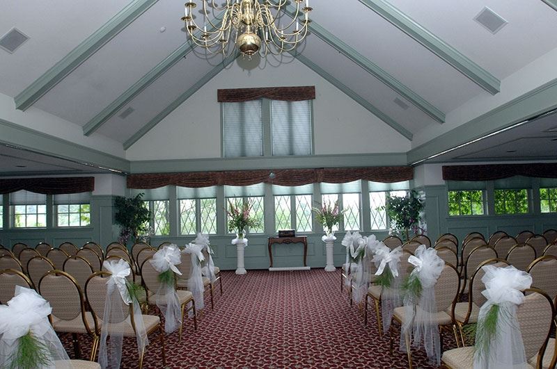 The Haverhill Golf And Country Club Haverhill Ma Wedding Venue