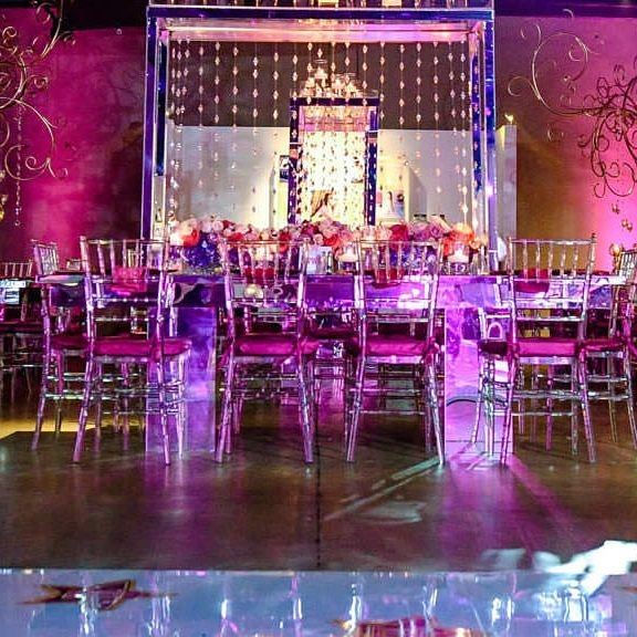 Venue Naples - Naples, FL - Wedding Venue