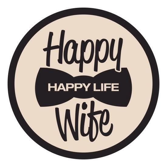 Happy Wife Happy Life Entertainment - Edmonton, AB - DJ