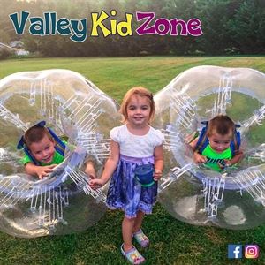 Valley Kid Zone