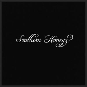 Southern Honeyz Business Entertainment Group