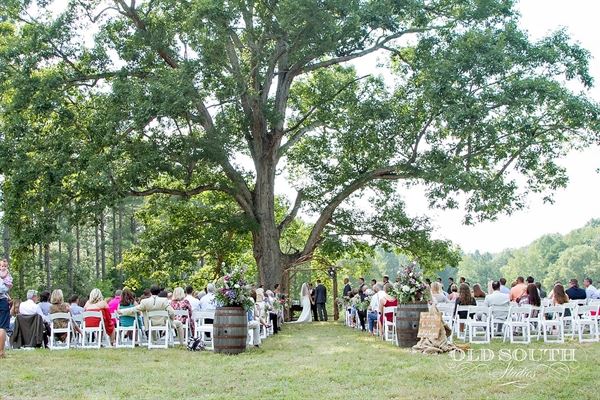  Wedding Venues in Waxhaw NC  180 Venues  Pricing