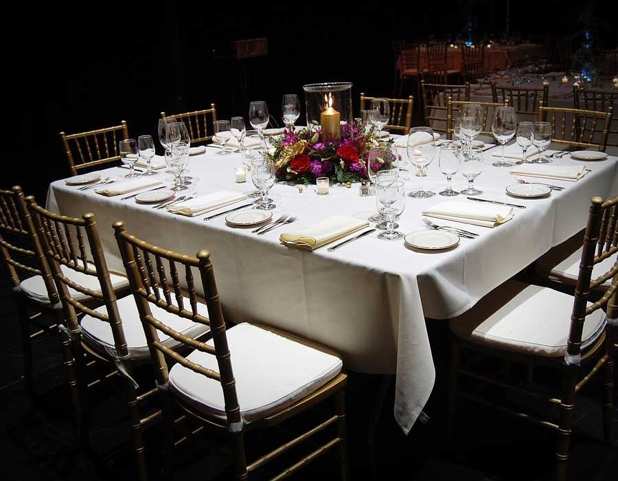 Cityscape Events Center - Kalamazoo, MI - Wedding Venue