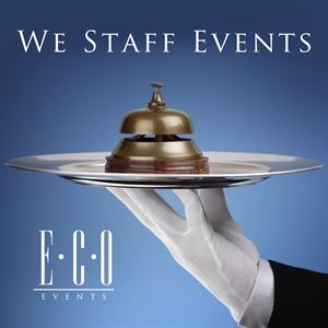 ECo Events - Atlanta