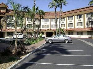 Holiday Inn San Diego - La Mesa