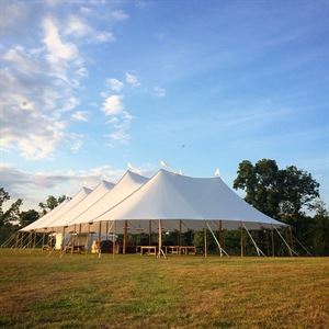 Durkin Tent & Party Rental