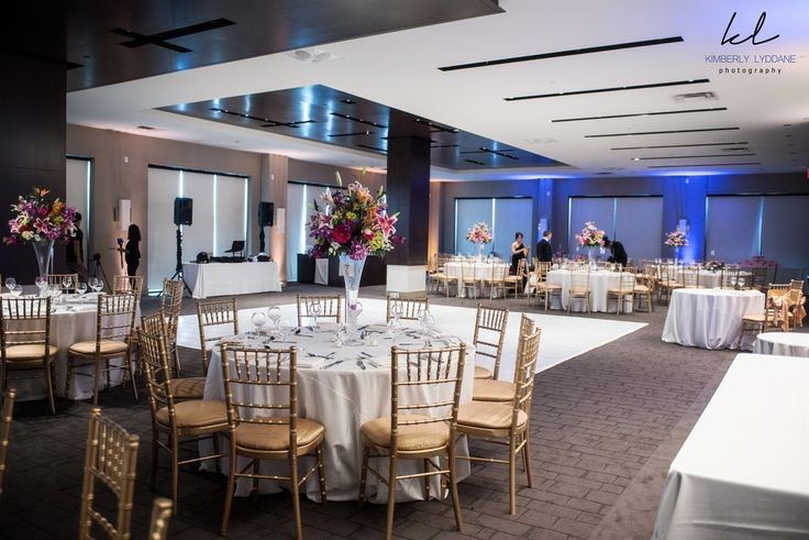 The Sunset Room By Wolfgang Puck Oxon Hill Md Wedding Venue