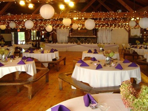 Event Catering in Sanford, ME | 180 Caterers