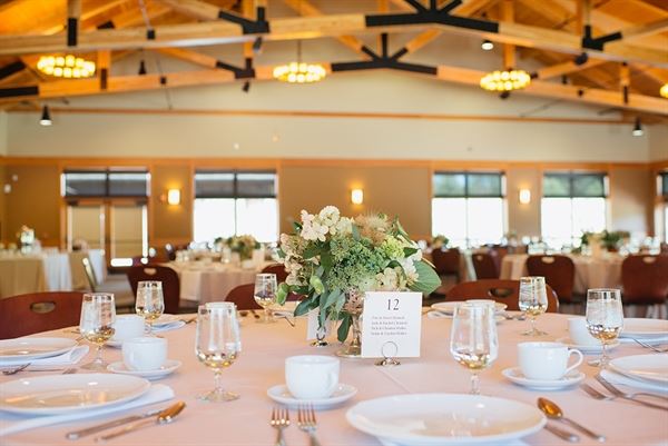 Party Venues In Bend Or 324 Venues Pricing