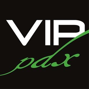 VIP PDX