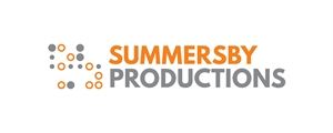 Summersby Productions