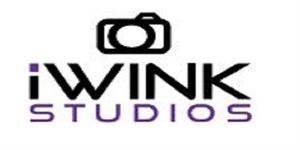 iWink Studios