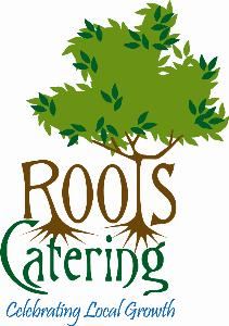 Roots Catering