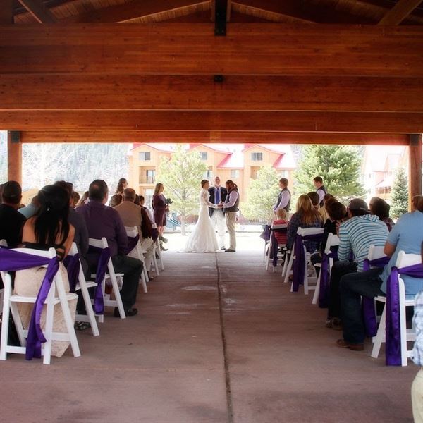  Wedding  Venues  in Alamosa  CO  124 Venues  Pricing