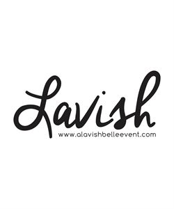 Lavish Belle Events, Inc.