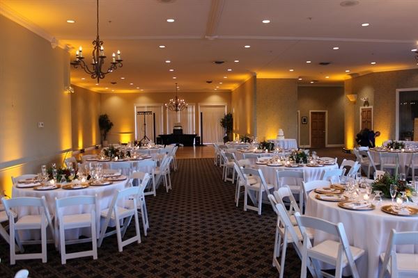 Wedding Venues In Marion Il 180 Venues Pricing