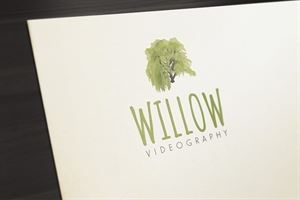 Willow Videography Tribute Videos