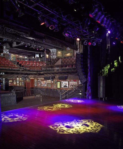 house-of-blues-cleveland-cleveland-oh-party-venue