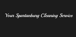 Your Spartanburg Cleaning Service