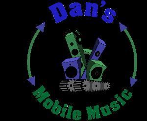 Dan's Mobile Music