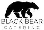 Black Bear Catering