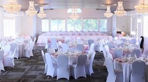 Orchard View Wedding & Event Centre