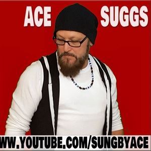 Ace Suggs