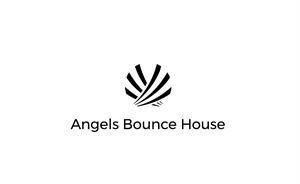 Angels Bounce House