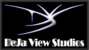 DeJa View Studios