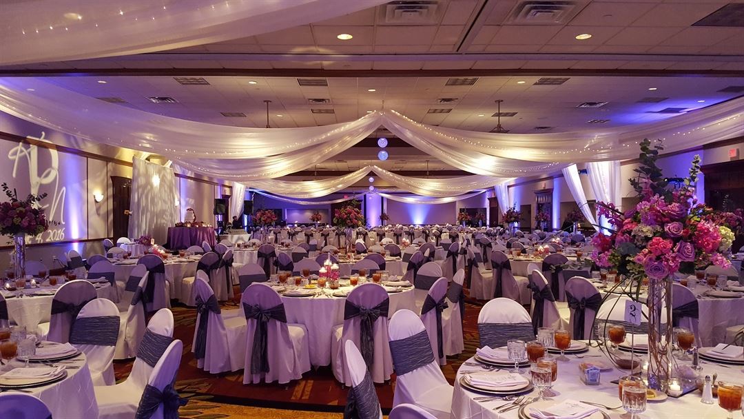 Austin Marriott North Round Rock Tx, Round Rock Wedding Reception Venues
