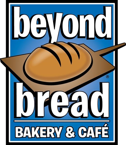 Beyond Bread Tucson, AZ Caterer