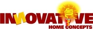 Innovative Home Concepts, Inc.