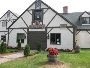  Wedding  Reception Venues  in Litchfield  CT  166 Wedding  