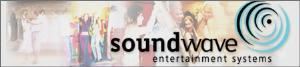 Soundwave Entertainment Systems
