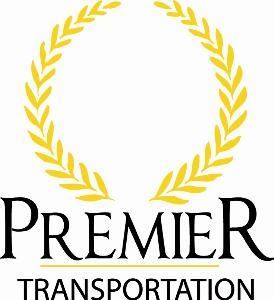 Premier Transportation Services