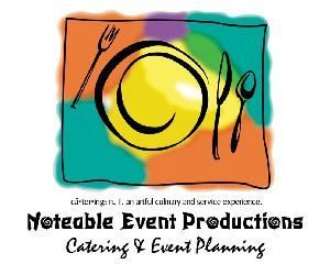 Noteable Events Inc