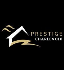 Prestige Charlevoix