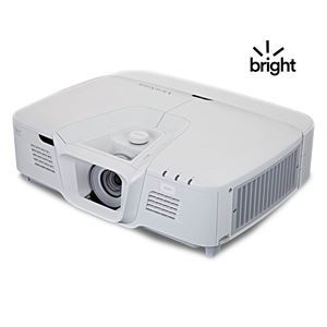 RentProjectors.com