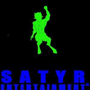 Satyr Entertainemnt