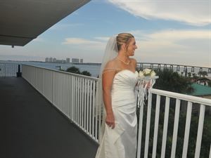 Berry's Wedding Photography