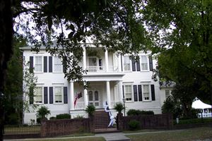  Wedding  Venues  in Fayetteville  NC  123 Venues  Pricing