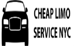 Cheap Limo Service