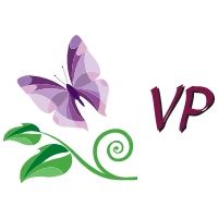 VP Consulting Event Design LLC